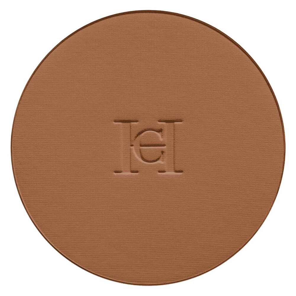 NUDE COUTURE MATTE BRONZER REFILL (BRONCEADOR EN POLVO)